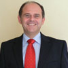 Nigel O'Dea_Outsourcing B2B Marketing Founder