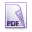 pdf-icon