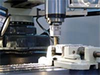 Engineering Plastics & Industrial Products