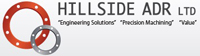 Hillside ADR Ltd Logo