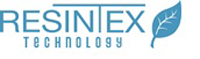 Resintex Technology srl logo