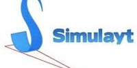 Simulayt Ltd logo