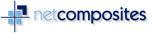 netcomposites logo
